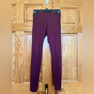 Aerie - Offline - Leggings